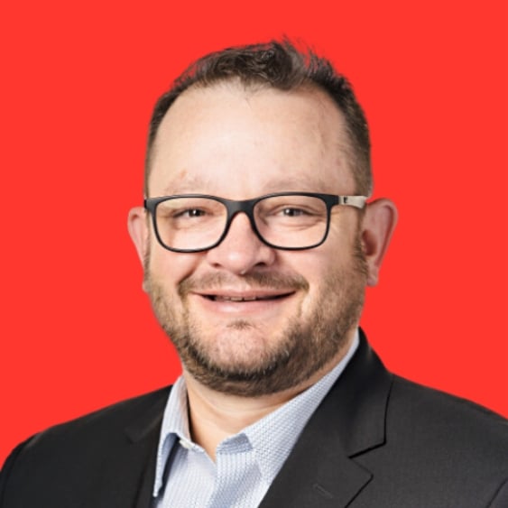 Our-People-Addam-Friedl